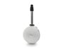 Picture of ECLIPSE ROAD ENDURANCE 700X28-